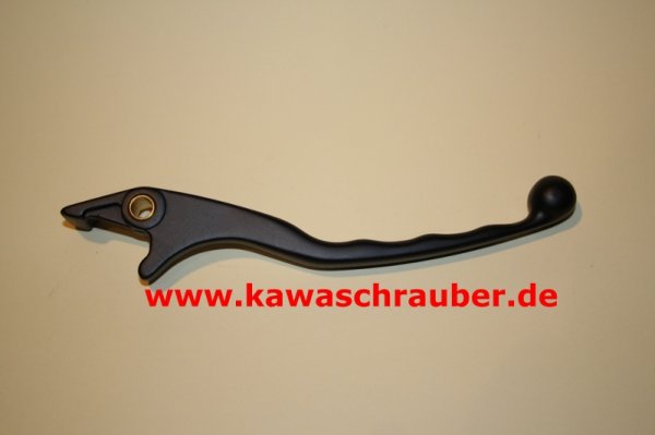 Bremshebel Honda GL1200 GL 1200 1984-1987