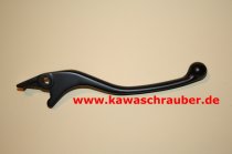 Bremshebel Honda VF500C VF 500 C Magna