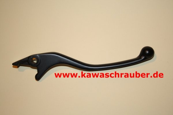 Bremshebel Honda CBX750F CBX 750 F 1984-1986