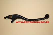 Bremshebel Honda GL1500 GL 1500 ab Bj. 2001