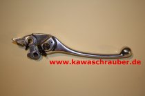 Bremshebel Honda CBR900RR CBR 900 RR 1993-1997