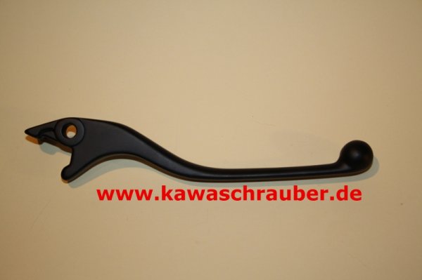 Bremshebel Honda XL600V XL 600 V Transalp