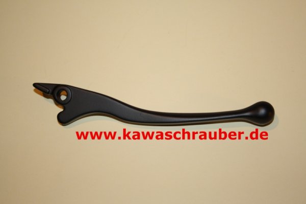 Bremshebel Honda XR650L XR 650 L 1993-1999