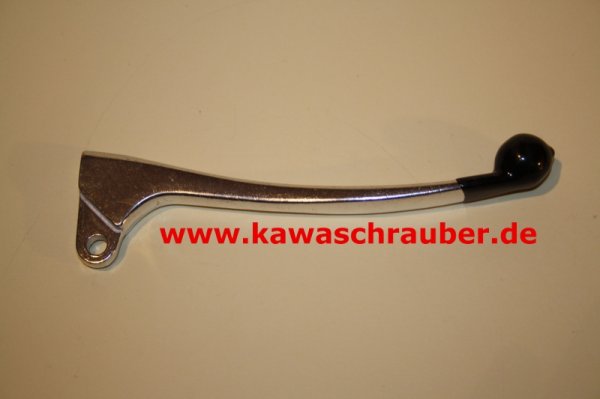 Bremshebel Honda XL250 XL 250 1972-1976