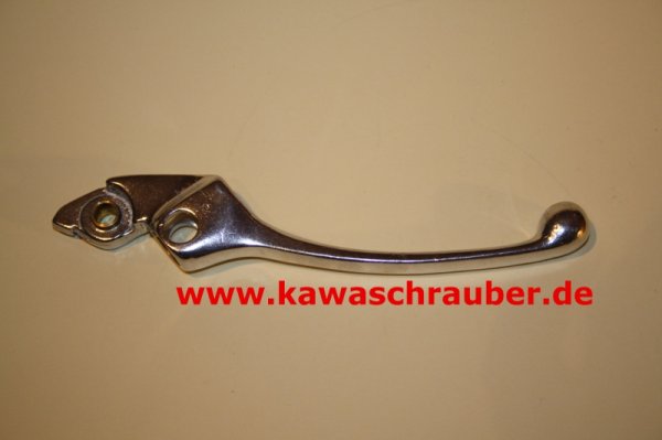 Bremshebel Honda VFR750F VFR 750 F 1986-1989