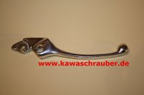 Bremshebel Honda PC800 PC 800 Pacific Coast