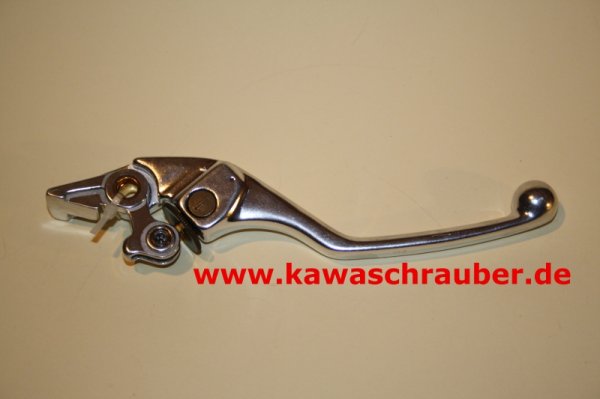 Bremshebel Honda CB600F CB 600 F Hornet