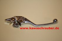 Bremshebel Honda X-4 X4 1300