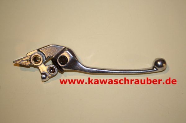 Bremshebel Honda VFR800F VFR 800 F