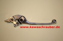 Bremshebel Honda CBR1100XX CBR 1100 XX