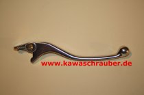 Bremshebel Honda VT750C VT750CD VT 750 C / CD Bj. 1998