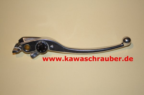 Bremshebel Honda CBR600RR CBR 600 RR ab 2003