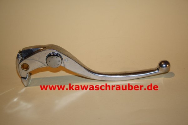 Bremshebel Honda CBR1000R CBR 1000 R ab 2008