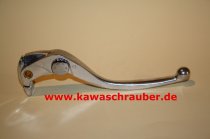 Bremshebel Honda CBR1000RR CBR 1000 RR Fireblade 2004-2023