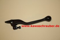 Bremshebel Honda XR250 XR250R XR 250 / R bis 1995