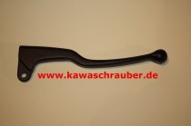 Bremshebel Honda XL125R XL 125 R 1982-1984