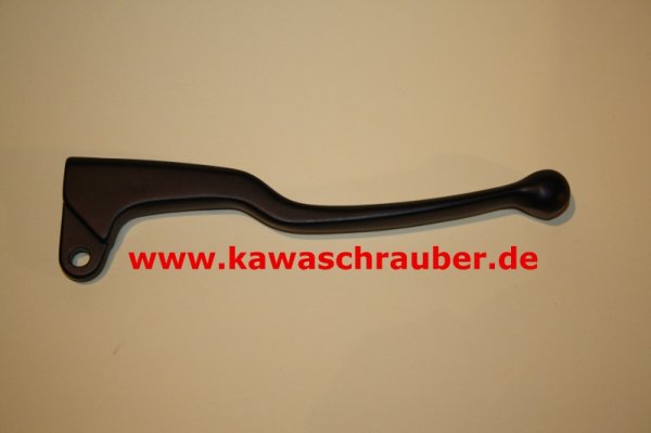 Bremshebel Honda XL125S XL 125 S 1985-1986