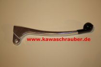 Bremshebel Honda CB400F CB 400 F / F2 1978-1979