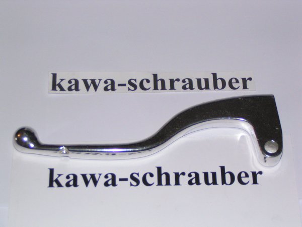 Kupplungshebel Triumph 675 Street Triple 2004-2009