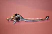 Bremshebel Triumph 2300 Rocket 2008-2009