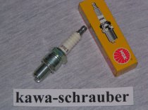 NGK Zündkerze Beta REV50 REV 50