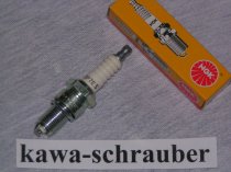 NGK Zündkerze BMW R45 R 45 26kw