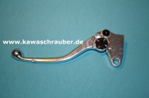 Kupplungshebel Triumph 2300 Rocket 3 2008-2009