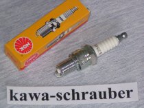 NGK Zündkerze BMW R80 R 80 / 7N / 7S