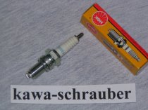 NGK Zündkerze BSM 125