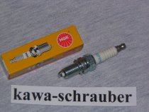 NGK Zündkerze Buell XB9R / XB9S und XB9SX