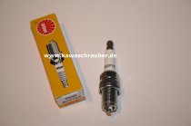 NGK Zündkerze Beta Techno 250