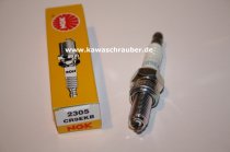 NGK Zündkerze Buell 1125CR 1125R 1125 R und CR