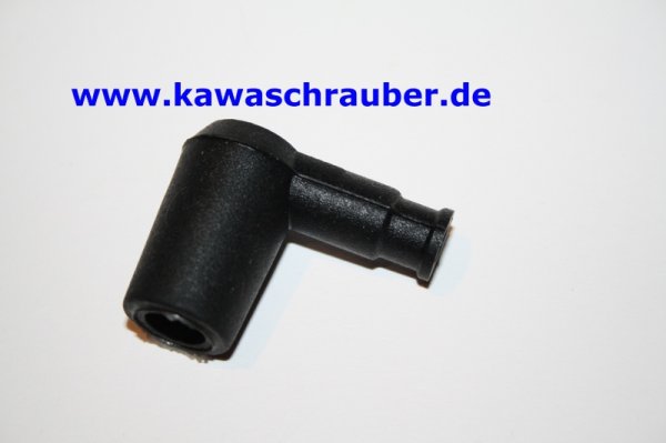 Silikon Zündkerzenstecker