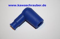 Silikon Zündkerzenstecker