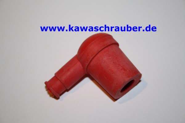 Silikon Zündkerzenstecker