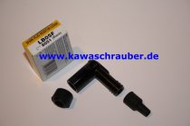 Zündkerzenstecker NGK LB05F