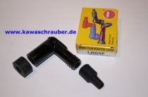 Zündkerzenstecker NGK LD05F