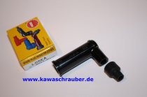 Zündkerzenstecker NGK L05EA