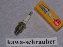 NGK Zündkerze Bultaco 100 Lobito K