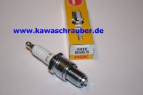 NGK Zündkerze Bultaco Campera 175 MK2