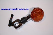 Blinker Honda VT1100 VT 1100 Shadow vorne rechts