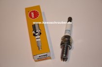 NGK Zündkerze Ducati 1100 Streetfighter und Streetfighter S