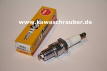 NGK Zündkerze HD Harley-Davidson 1340 FL V-2 Evolution Baujahre 1984 bis 2000