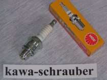 NGK Zündkerze Honda MB 50 S Typ AC01