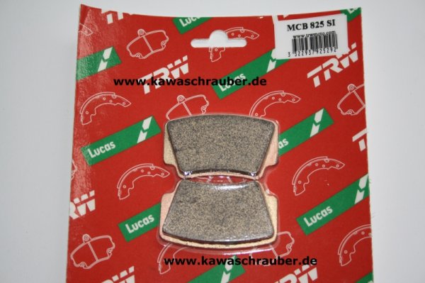 MCB825SI