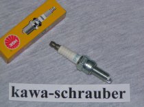 NGK Zündkerze Husqvarna TE 610