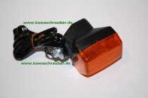Blinker Honda XL600LM XL600RM XL600R XL 600 R / LM / RM Typ PD03 / PD04 vorne rechts
