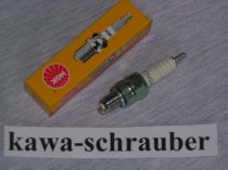 NGK Zündkerze JAWA Betcar 50 ab Baujahr 2006