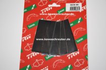 Bremsen Anti-Quietsch Folie gegen lästiges Bremsenquietschen