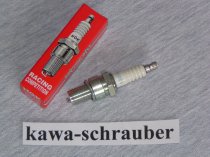 NGK Zündkerze KTM 65SX 65 SX Baujahre 2001 bis 2002